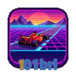 101brl