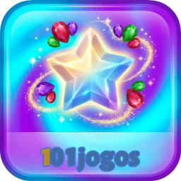 101jogos