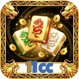 11cc