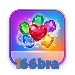 166bra