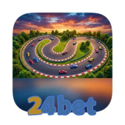 24bet
