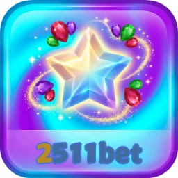 2511bet