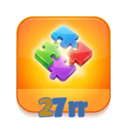 27rr