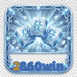 2860win