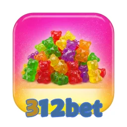 312bet