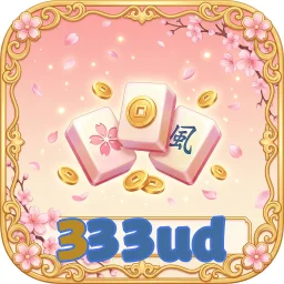 333ud