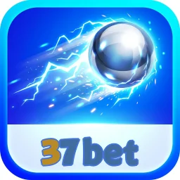37bet