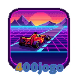 400jogo