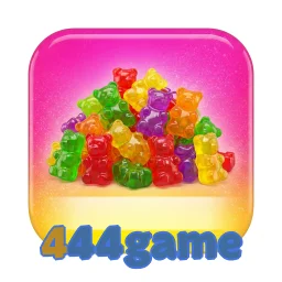 444game