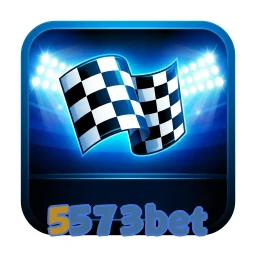 5573bet
