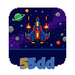 55dd