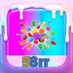 58rr