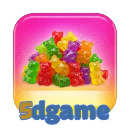 5dgame