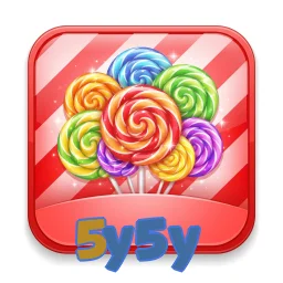 5y5y