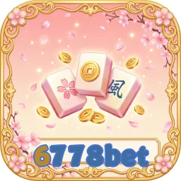 6778bet