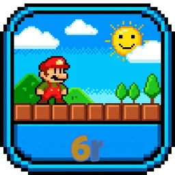 6r