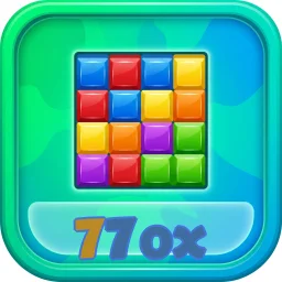 77ox