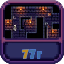 77r