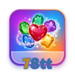 78tt