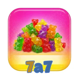 7a7