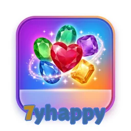 7yhappy
