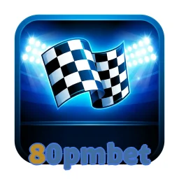 80pmbet