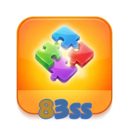 83ss
