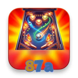 87a