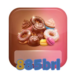 885brl
