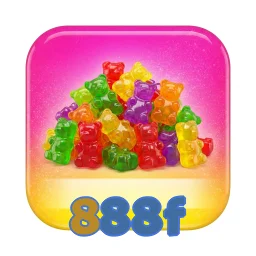 888f