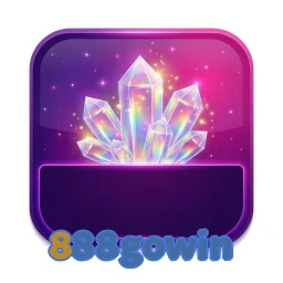888gowin