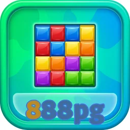 888pg