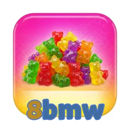 8bmw
