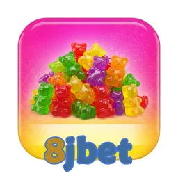 8jbet