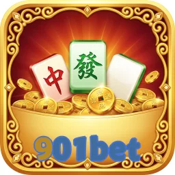 901bet