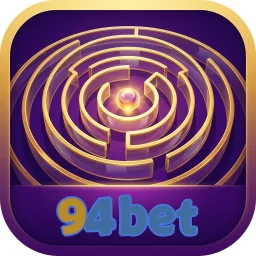 94bet