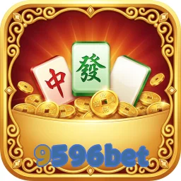 9596bet
