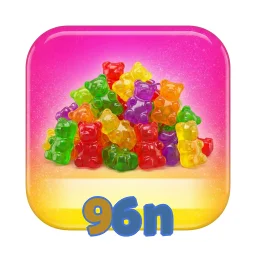 96n