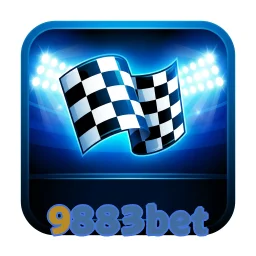 9883bet