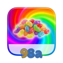 98a