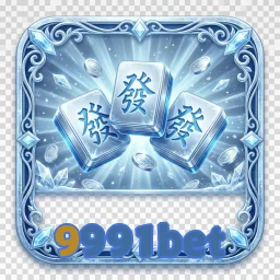 9991bet