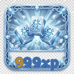 999xp