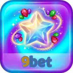 9bet