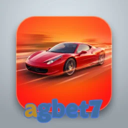 agbet7