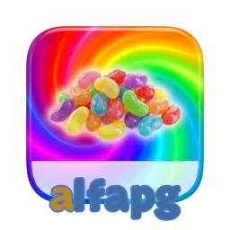 alfapg