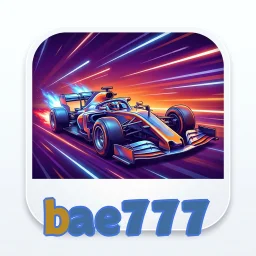 bae777