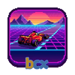 bcx