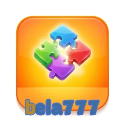bela777