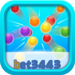 bet3443