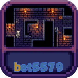 bet5579